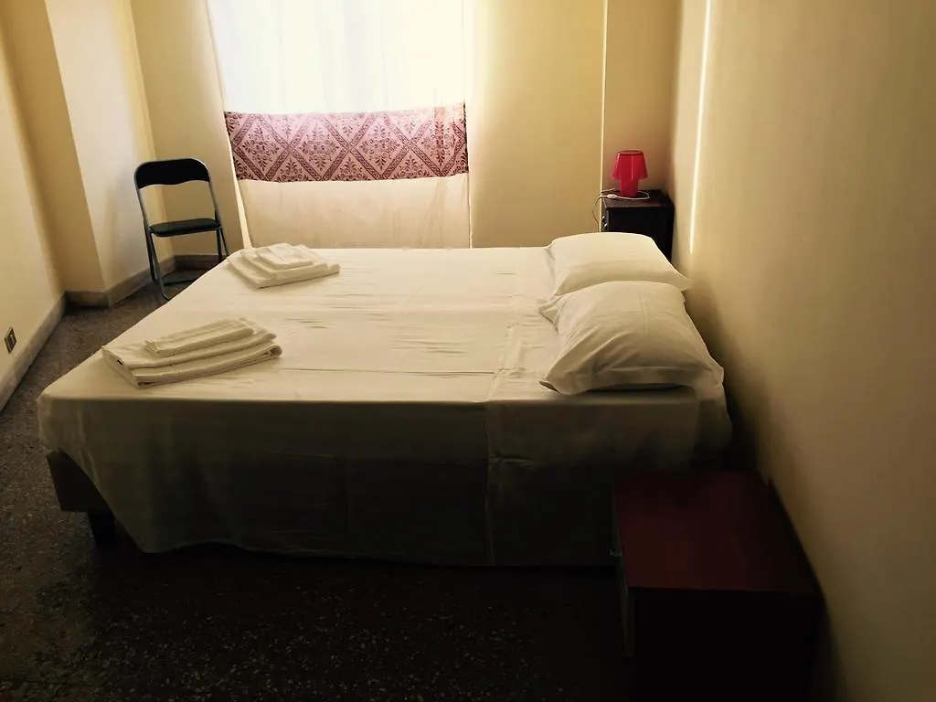 Case Vacanza City Center Cagliari 0*,  Italy