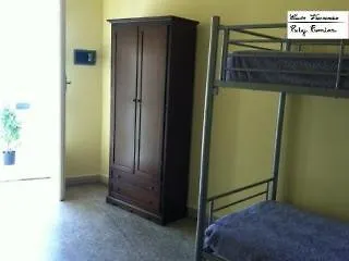 Case Vacanza City Center Cagliari 0*,  Italy