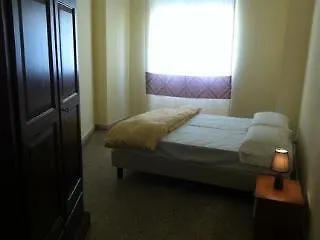 Apartment Case Vacanza City Center Cagliari