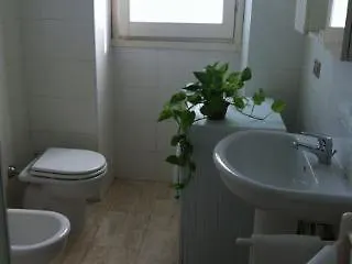 Apartment Case Vacanza City Center Cagliari